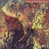 Songs Of The Green Linnet