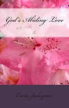 God's Abiding Love
