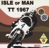Isle of Man TT 1967