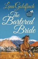 The Bartered Bride