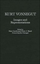 Contributions to the Study of Science Fiction and Fantasy- Kurt Vonnegut