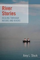 River Stories