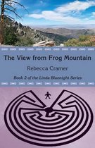 The View from Frog Mountain
