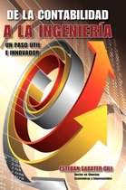 De La Contabilidad a La Ingenieria