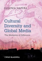 Cultural Diversity And Global Media