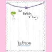The Birthday Fairy