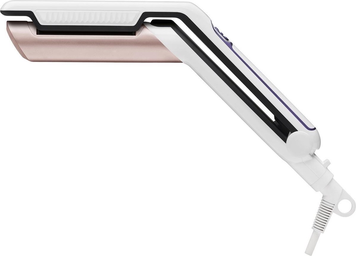 Calor CF6430C0 stijltang