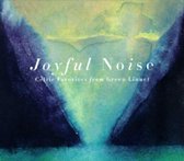 Joyful Noise: Celtic Favorites From Green Linnet