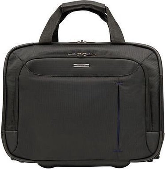samsonite guardit 15