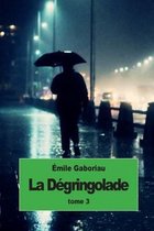 La degringolade