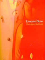 Ernesto Neto