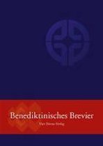 Benediktinisches Brevier