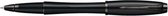 Parker pen Urban Premium Mat Black - Balpen - M