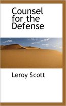 Counsel for the Defense