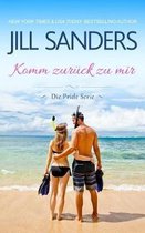 Komm Zur ck Zu Mir