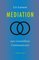 Mediation met geweldloze communicatie