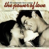 Power of Love [Sony]