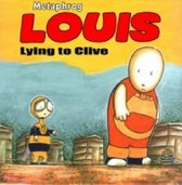 Louis