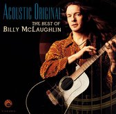 Acoustic Original: The Best Of...