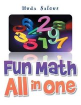 Fun Math All in One