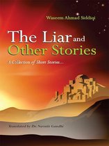 The Liar and Other Stories
