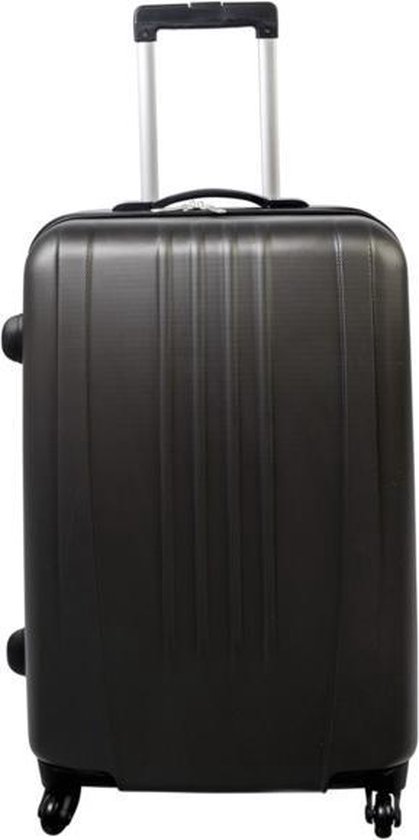 Handbagage koffer Spilbergen Glasgow | bol.com