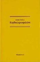 Kopfsteinperspektive