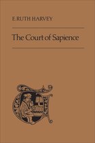 Heritage - The Court of Sapience