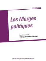 Science Politique - Université de Bordeaux - Les Marges politiques