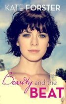 Smitten - Smitten: Beauty & The Beat