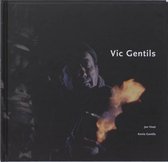 Vic gentils