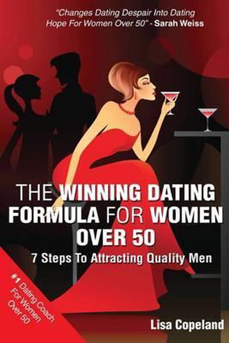 For women dating at 50 Dating/relationship, with