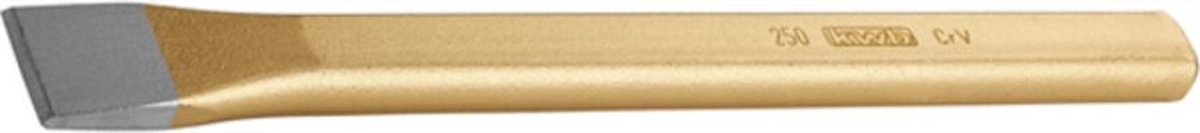 KWB Breekbeitel - 300 mm