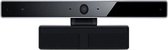 Panasonic TY-CC20W 1280 x 720Pixels USB 2.0 Zwart webcam