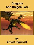 Dragons And Dragon Lore