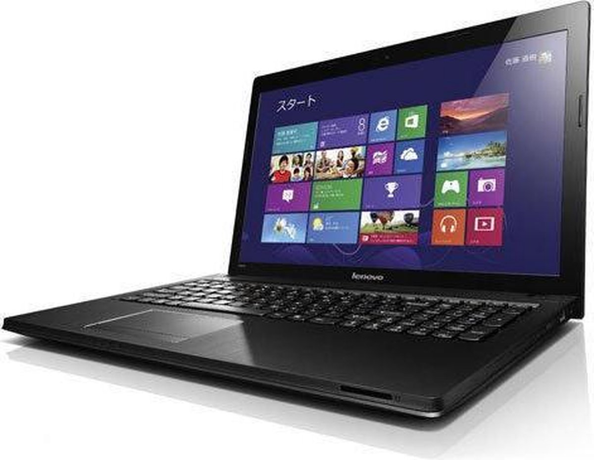 Lenovo g710 какая оперативная память подойдет