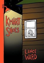 Kmart Shoes