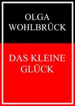 Das kleine Glück