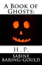 A Book of Ghosts
