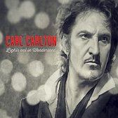 Carl Carlton - Lights Out In Wonderland (Ltd.Ed.+B