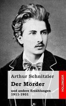 Der M rder