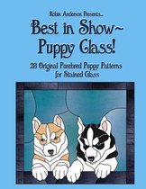 Best in Show
