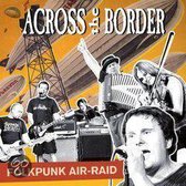 Folkpunk Air-Raid