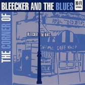 Corner Of Bleecker &Amp; The Blues