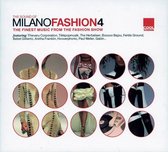 Milano Fashion 4