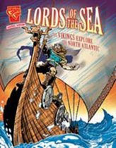 Lords of the Sea