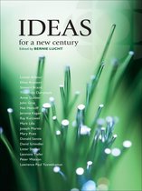 Ideas for a New Century
