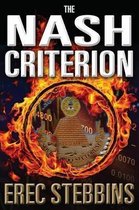 The Nash Criterion