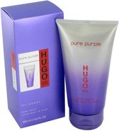 Hugo Boss - Pure Purple bodylotion 150ml