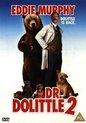 Dr Dolittle 2 - Movie